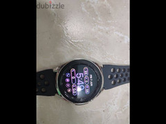 Samsung Galaxy Watch 3 45mm بسعر لقطة - 6