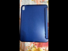 ipad 10th generation sealed blue - 6