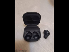 Galaxy Buds 2pro right&box only - 6