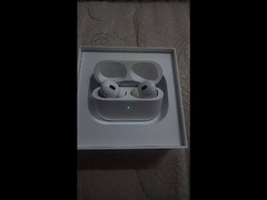 apple airpods  pro 2 - 6