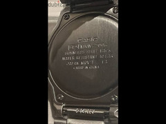 Casio Watch ( new ) unisex model - 6
