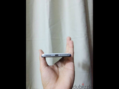 Realme gt 3/ gt neo 5 used like new - 6