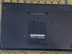 Dell Precision M2800 - 6