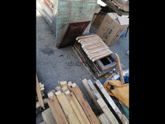 ألواح خشب للبيع للتفاصيل ٠١٢٢٩٩٧٤٣٩٢ - 6