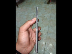 Samsung Galaxy A51 - 6