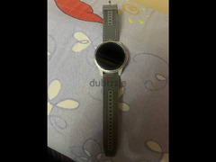 xiaomi watch s1 active - 6