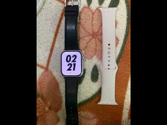 Apple watch s8 45mm - 6
