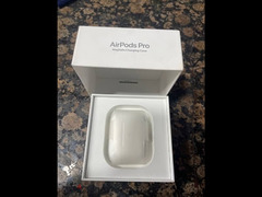 AirPods Pro MagSafe Charging Case - 6