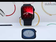 Apple Watch Series 8 (As New) - 6