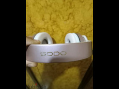 Head phone sodo mh2 morph - 6