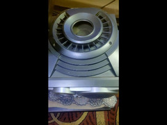 hi fi Samsung 3000وات - 6