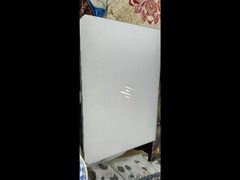 labtop hp zbook studio G5 i7-8850H - 6