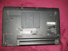 laptop Lenovo Thinkpad x220 - 6
