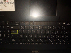لابتوب Asus VivoBook 15 X1504ZA-NJ003W - 6