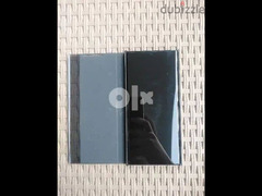 Sumsong Galaxy Note 20 Ultra 5G - 6