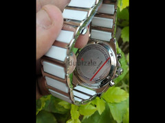 Viceroy watch for men - 6