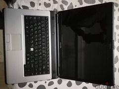 Toshiba laptop for sale - 6