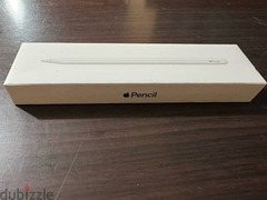 apple pencil 2nd generation - 6