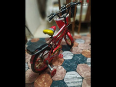 دراجة اطفال - 6