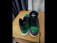 Original 1 of 1 Jordan Jumpman Sneakers - 6