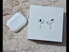 iphone air pods pro 1 - 6