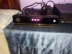 Xbox one 1tb - 6