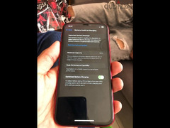 Iphone XR 256 for sale - 6