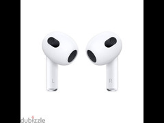 Apple AirPods Pro (2nd generation) with MagSafe Charging Case (USB‑C) - 6
