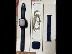 apple watch series 6 44m - 6