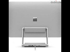 Microsoft Surface Studio 2 - 6