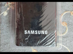 باور بانك Samsung 40000mAh - 6