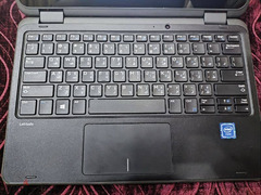 Dell latitude 3189 laptop and tablet 2 in 1 - 6