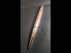 قلم كروس اصلي جديد بالعلبه cross pen - 6