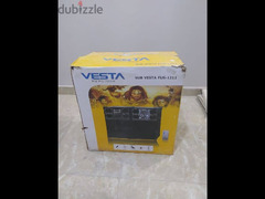 صب ڤيستا sub vesta 7500w - 1