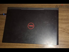 Dell G5 5587 gaming laptop - 2
