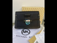 Mk bag  mirror original with box - 1