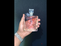 perfume la vie est belle - 2