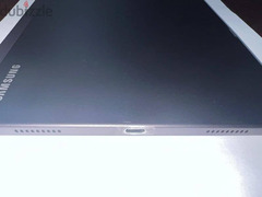 Samsung Tab A8 32Gb Gray WiFi Only - 2