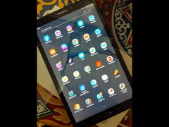 Samsung Tablet a6 - 2
