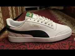 Puma original shuffle shoes - 2