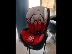 car seat baby shield - 1