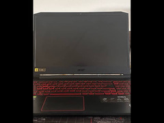 acer nitro 5