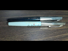 قلم  حبر  كاديلاك - 2
