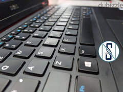 Dell latitude E5470