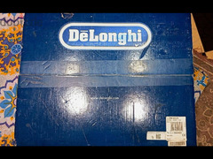 Delonghi air fryer -FH1373/2 - 2