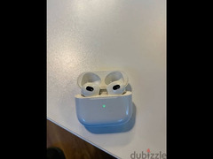 Apple AirPods 3 with Box - 2