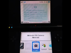 Nintendo DSi XL - 2