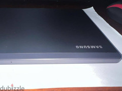 Samsung Tab A8 32Gb Gray WiFi Only - 3