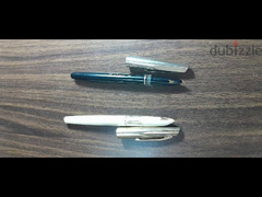 قلم  حبر  كاديلاك - 3
