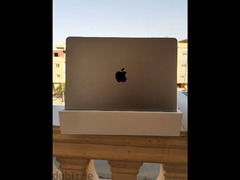 Apple MacBook Pro  M1 - 3